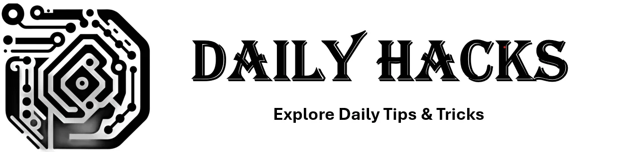 dailyhackss.com