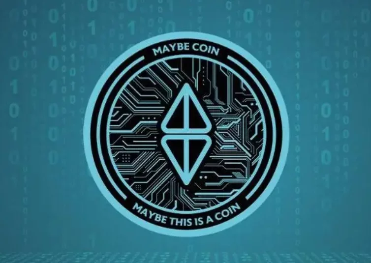 Exploring the Maybe Coin Daily Combo for August 18