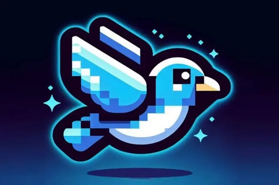 BIRD Daily Combo August 18