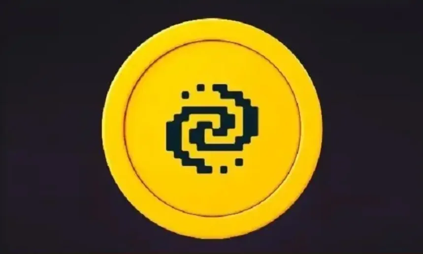 Screenshot 2024-08-21 131559 Pixel Tap