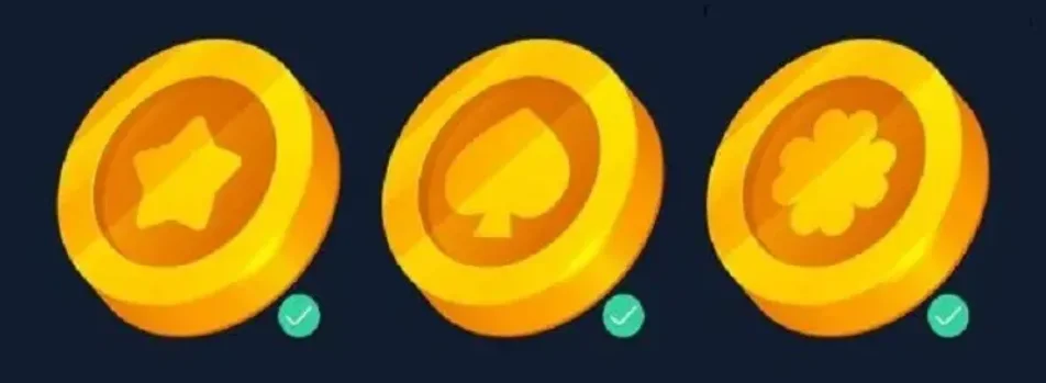 Screenshot 2024-08-21 135224 Rocky Rabbit Easter Eggs August 22