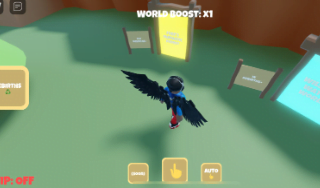 Screenshot 2024-08-23 130326 Clicker Games