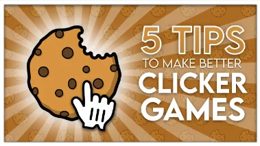 Screenshot 2024-08-23 130515 Top 5 Strategies to Achieve High Scores in Clicker Games