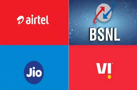 How to Choose the Right Data Plan for Your Phone?