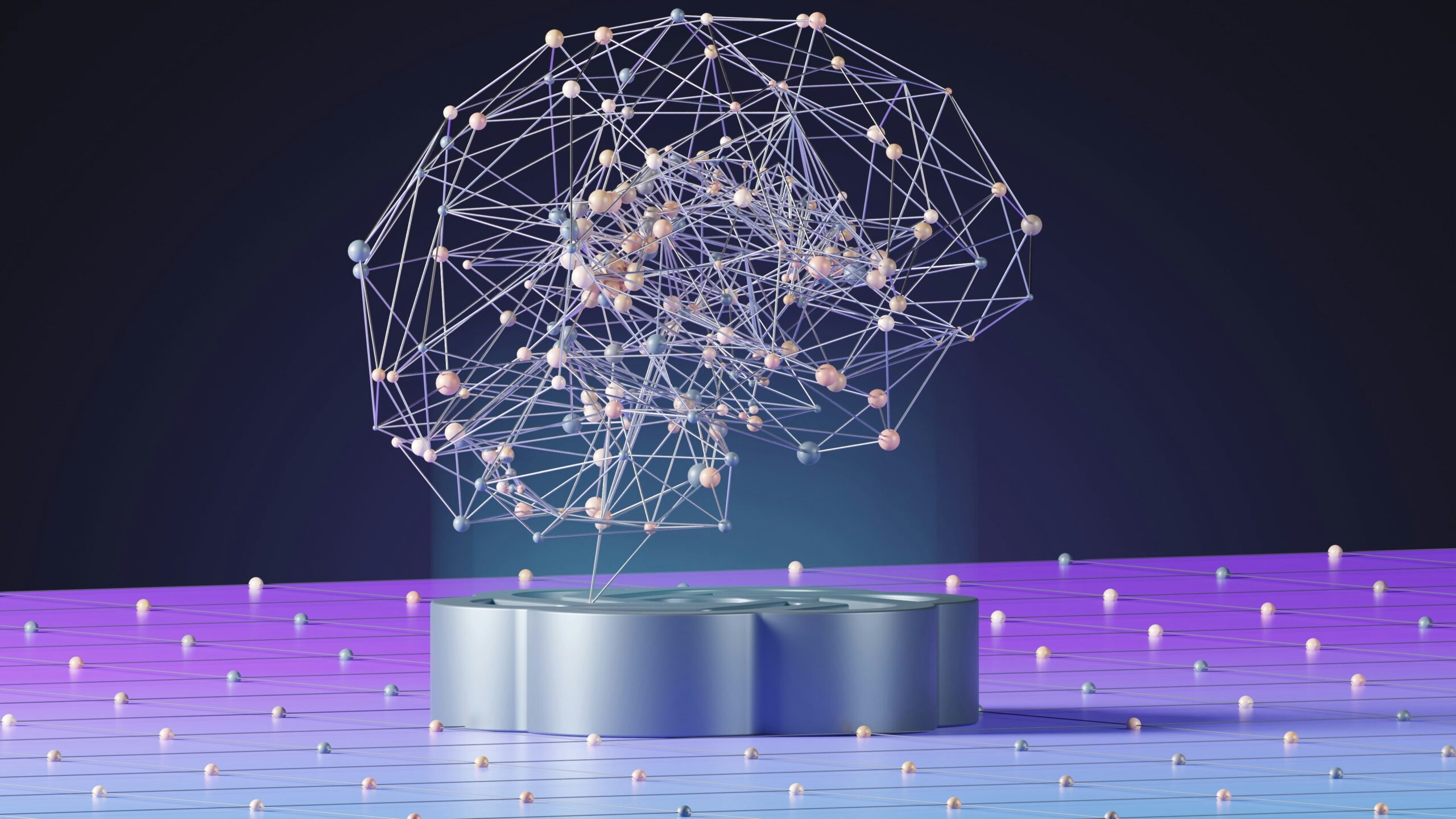 The World's Fastest Supercomputer: An In-Depth Exploration