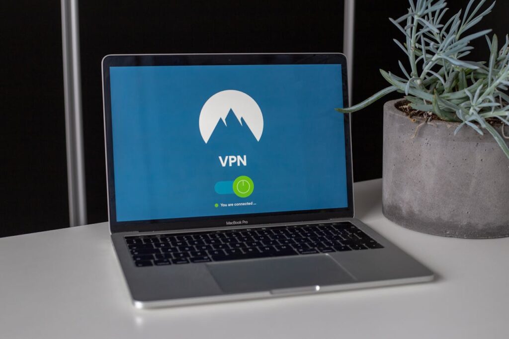 pexels-photo-2064586-2064586 What Are the Benefits of Using a VPN?