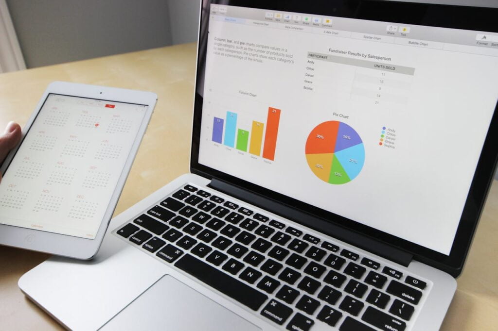 pexels-photo-265087-265087 What Are the Best Free Apps for Managing Finances?