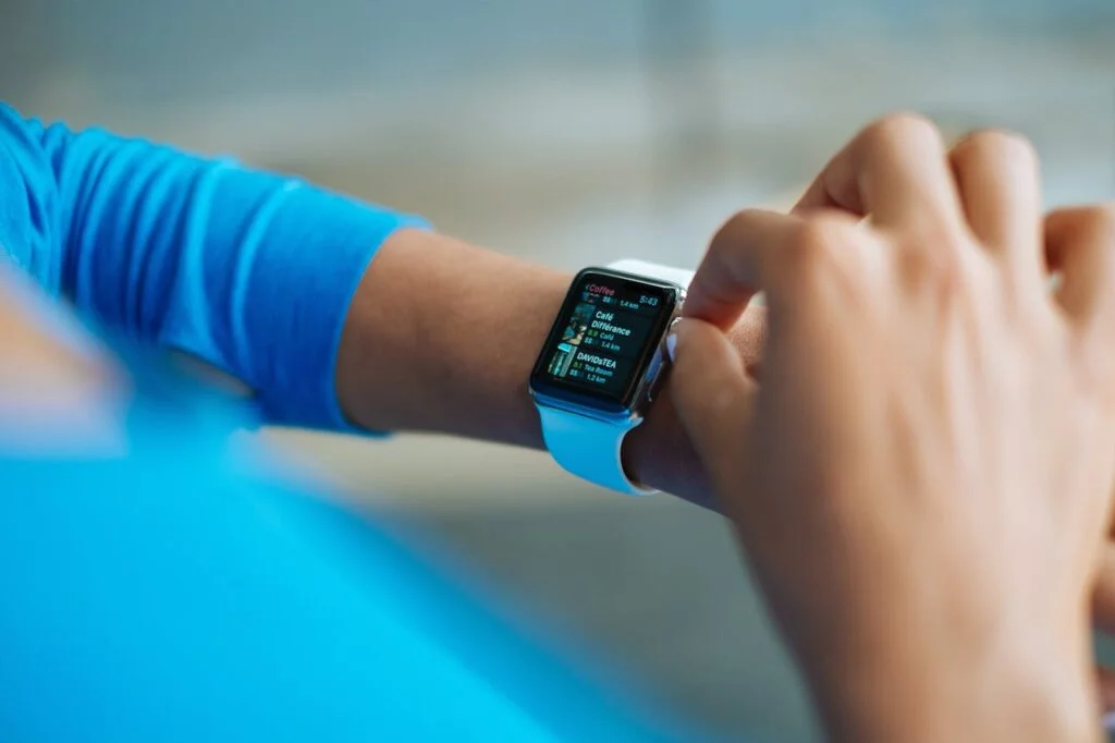 What Are the Best Smartwatches for Kids?