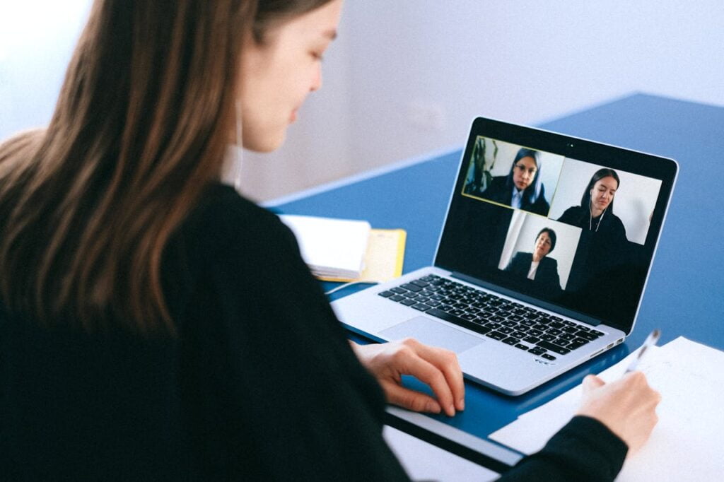What Are the Best Video Calling Apps for Staying Connected?
