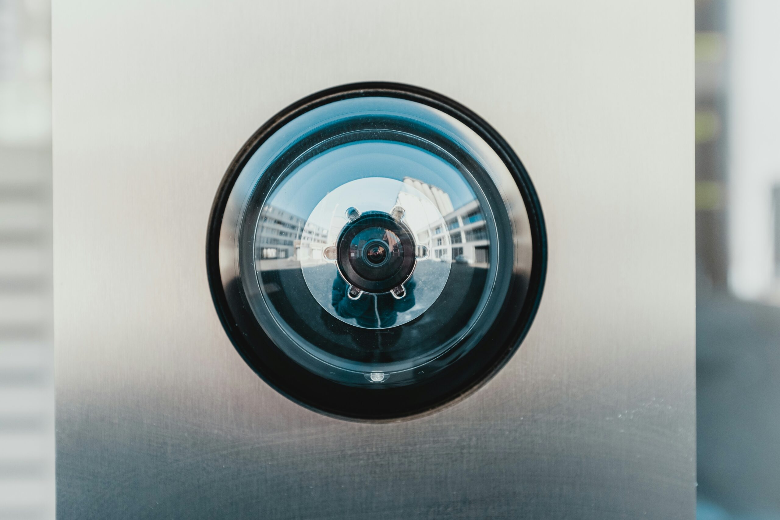 How to Protect Your Privacy Online?